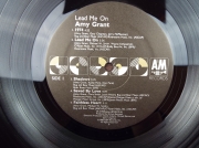 Amy Grant Lead me on wydanie USA 183 (4) (Copy)